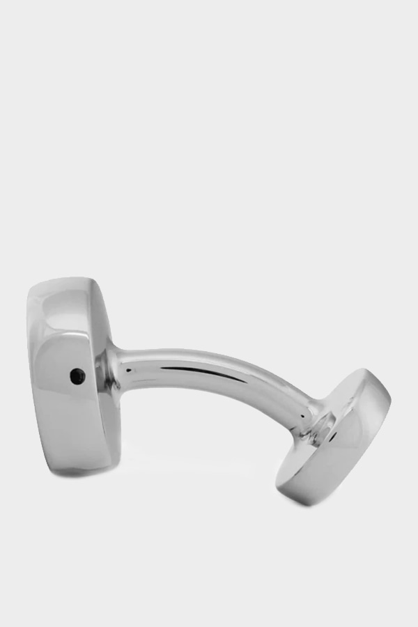 ΜΑΝΙΚΕΤΟΚΟΥΜΠΑ BOSS - 021 ΓΚΡΙ